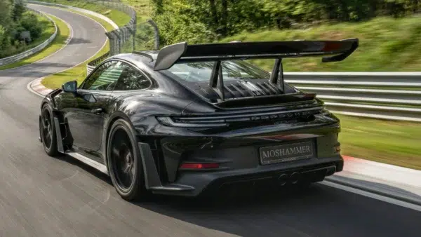 porsche.992.gt3.rs.moshammer.ram.air.scoops.