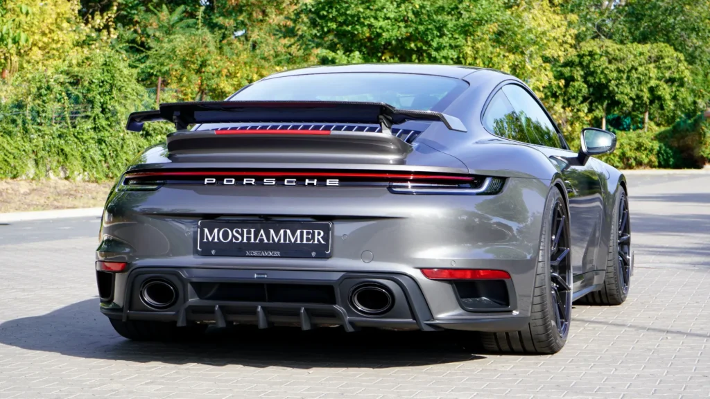 porsche.992.turbos.moshammer.aero.kit