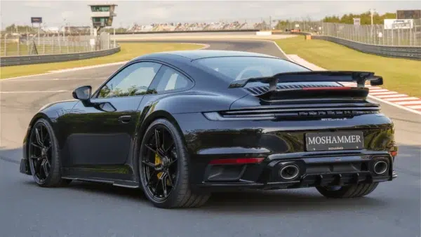 porsche.992turbo.s.moshammer.ultimate.evo.blackout