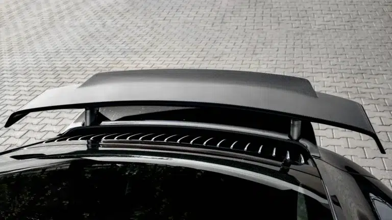 porsche.992.2.turbos.carbon.rear.wing.moshammer
