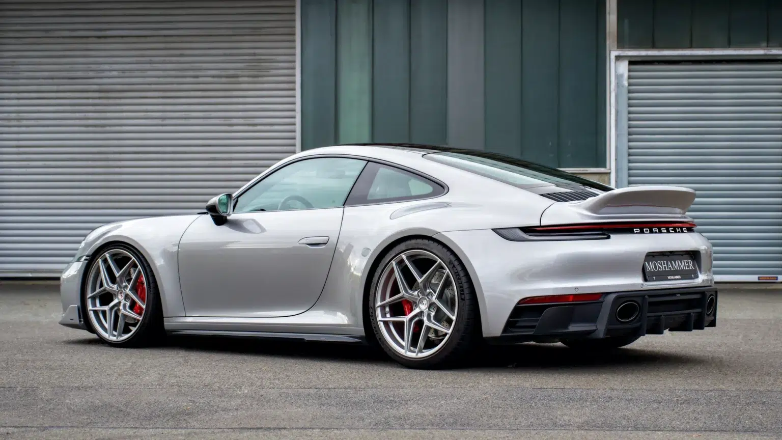 porsche.992.ducktail.moshammer