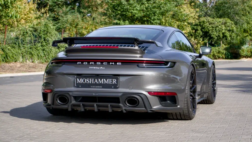 porsche.992turbo.S.diffuser.moshammer