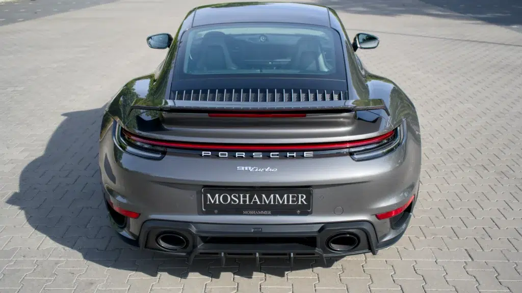 porsche.992turbo.S.wing.diffuser.moshammer