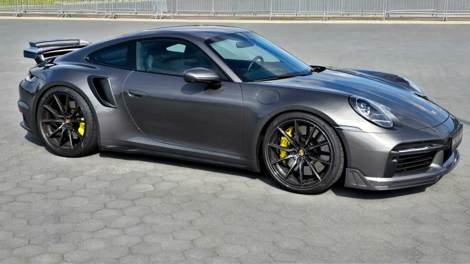 porsche.992turbo.moshammer.downforce.rs