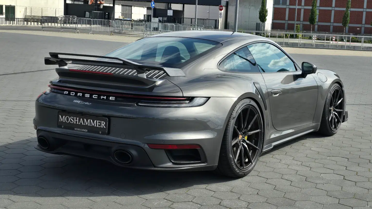 porsche.992turbo.moshammer.rear-wing