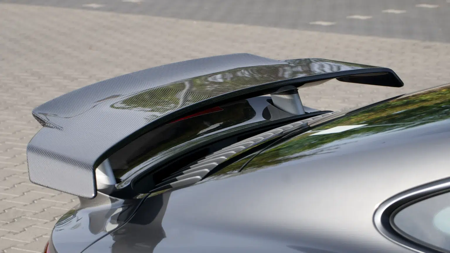 porsche.992turbo.moshammer.ultimate.evo.rear.wing