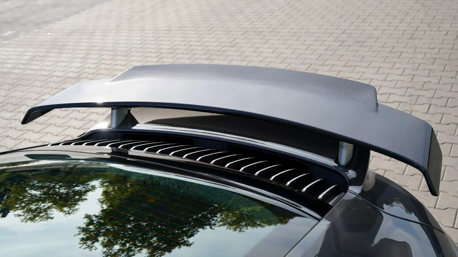 porsche.992turbo.moshammer.ultimate.evo.wing