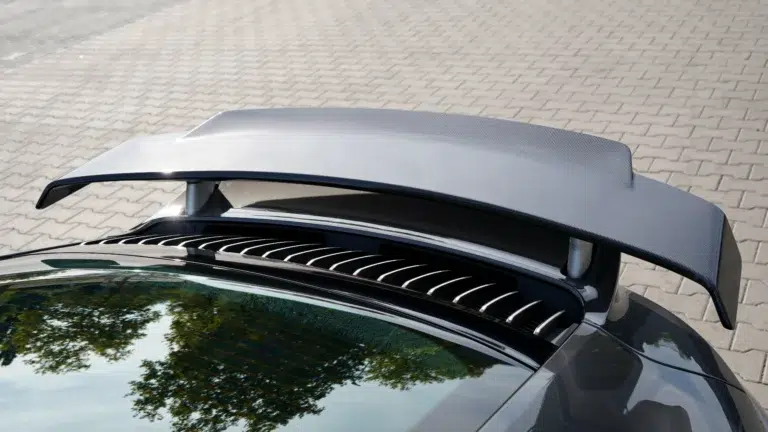 porsche.992turbo.moshammer.ultimate.evo.wing