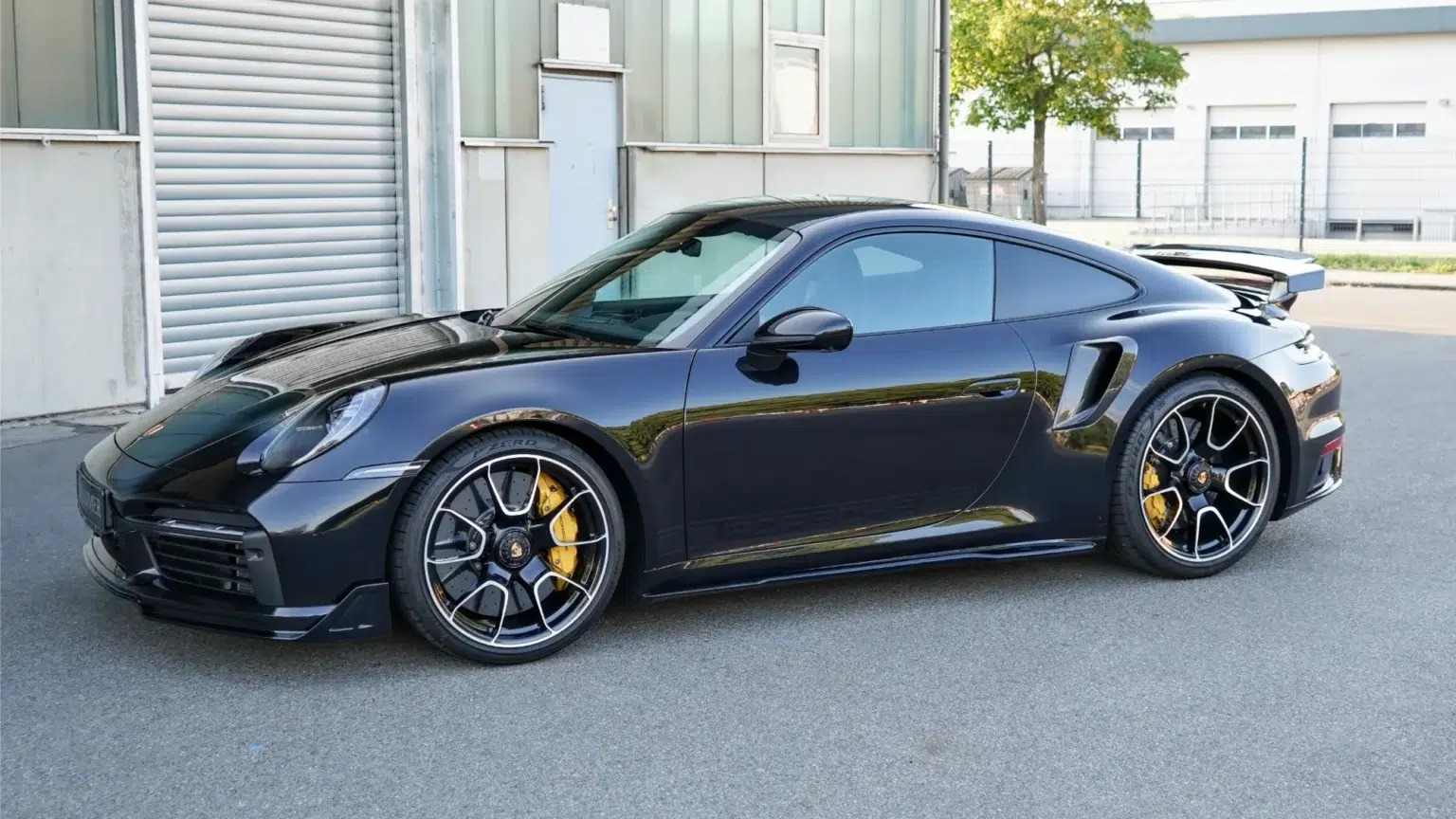 porsche.992turbos.moshammer.8