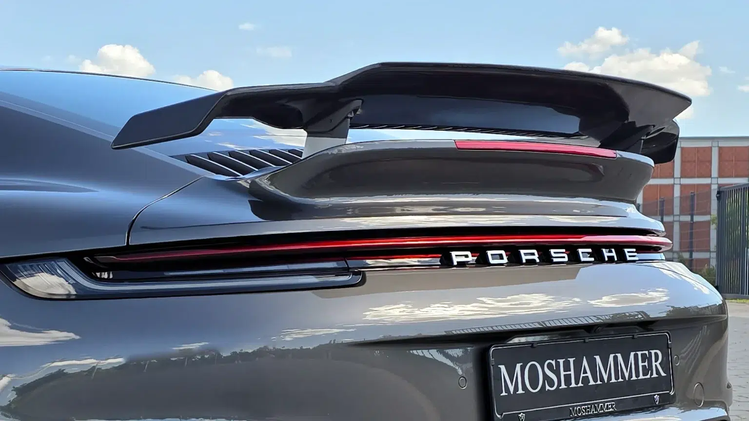 porsche.992turbos.rear.wing.moshammer.ultimate.evo.3