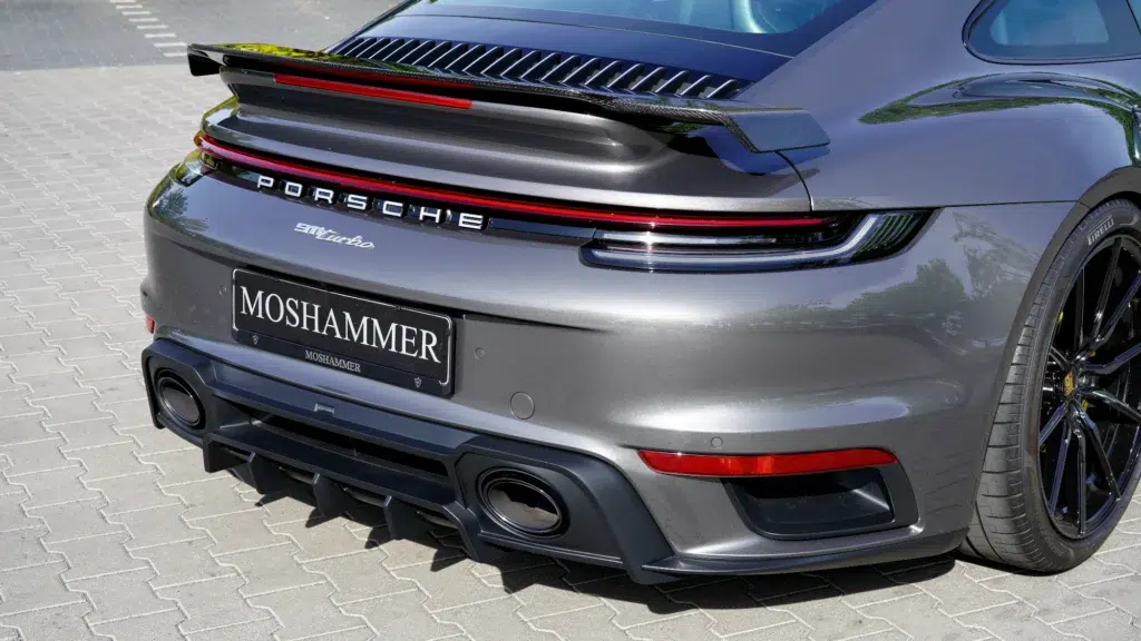 992turbo.rear.diffuser.moshammer