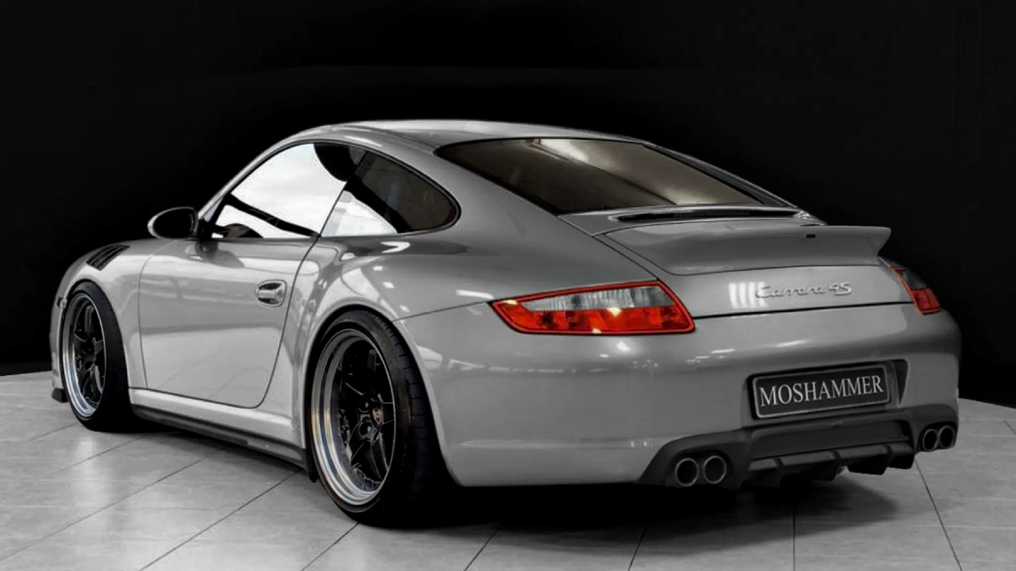 Porsche-997-Carrera-Mk1-Moshammer-Tradition-RS-Bodykit-2.png (1)