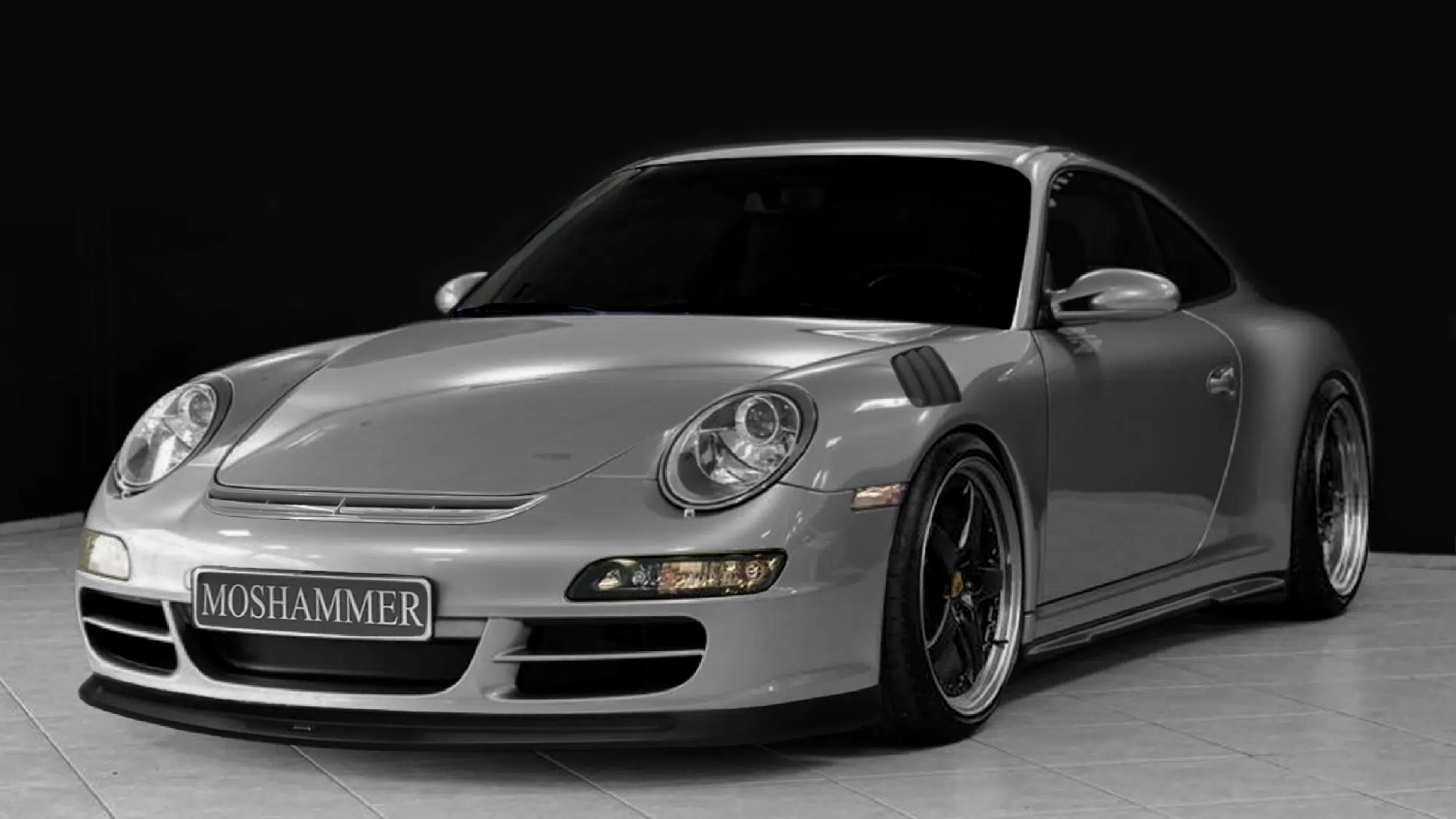 Porsche-997-Carrera-Mk1-Moshammer-Tradition-RS-Bodykit-2.png (2)