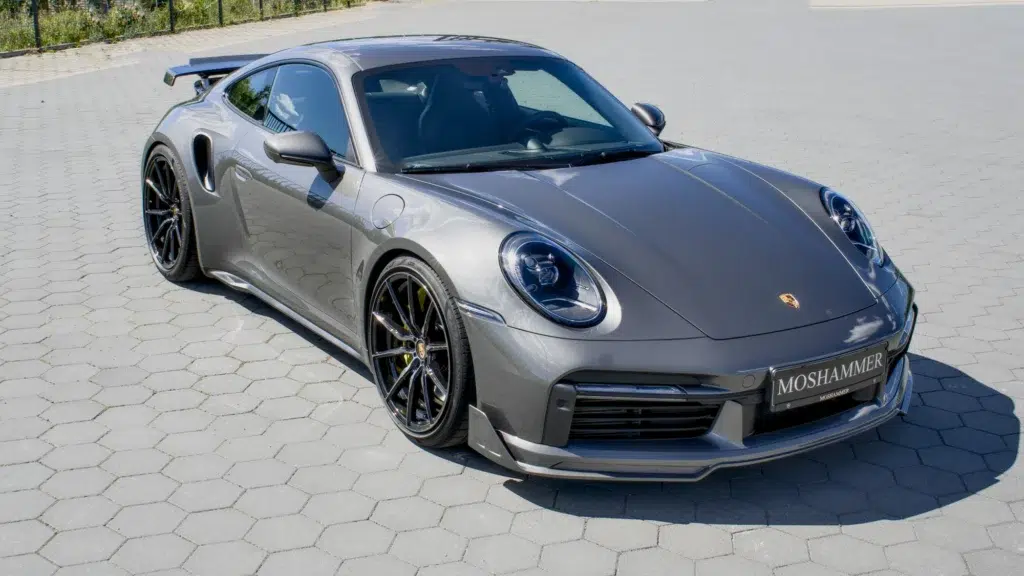 porsche.992turbos.moshammer.aero.kit