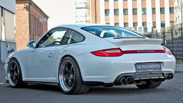 Porsche-997-Carrera-4s-Mk2-Moshammer-Tradition-RS-ducktail.