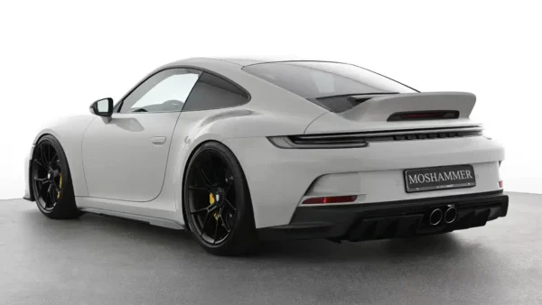 porsche-992-gt3-ducktail-evo-II