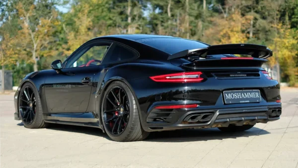 porsche.991.turbo.moshammer.