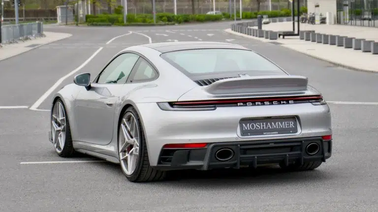 porsche.992.carreras.moshammer.ducktail