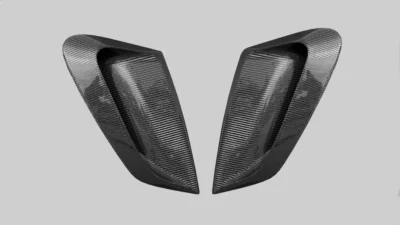 992-turbo-Ram-Air-Scoops-Carbon-P992-20-2028
