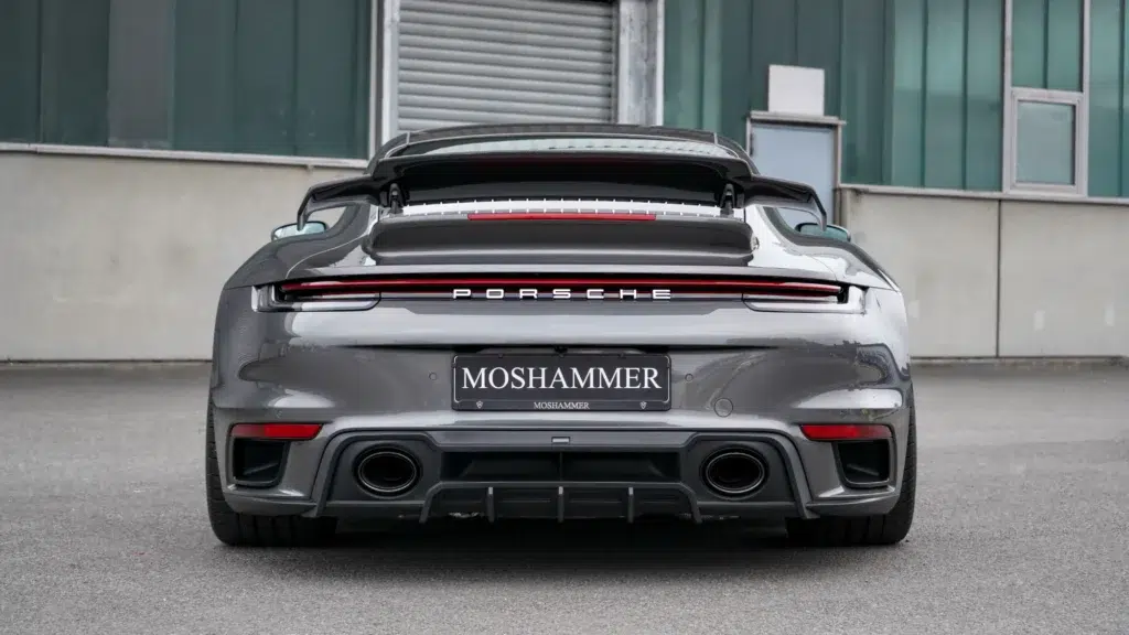 porsche.992.turbos.moshammer.rear.wing.diffuser.3