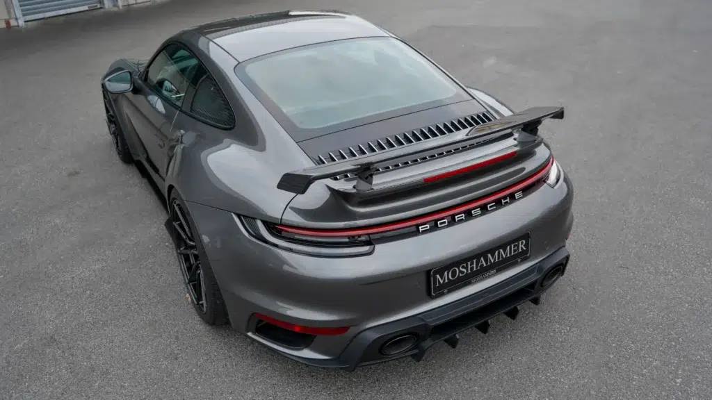 porsche.992.turbos.moshammer.wing.diffuser.4