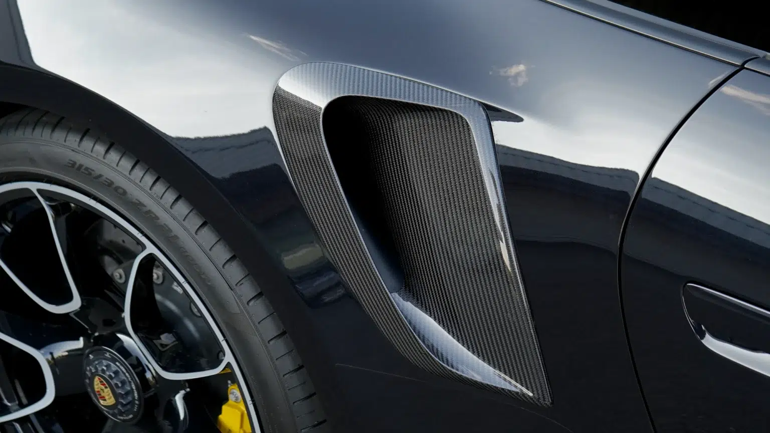 992turbos.ram.air.scoop.carbon.moshammer.2