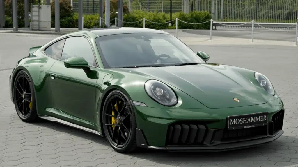 porsche.992.2.gts.moshammer.full.aero.kit.ducktail.evo.3