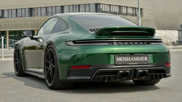 porsche.992.2.gts.moshammer.full.aero.kit.ducktail.evo.3.2