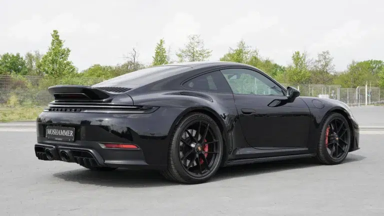 porsche.992.2gts.touring.evo.pro.1.ducktail.moshammer