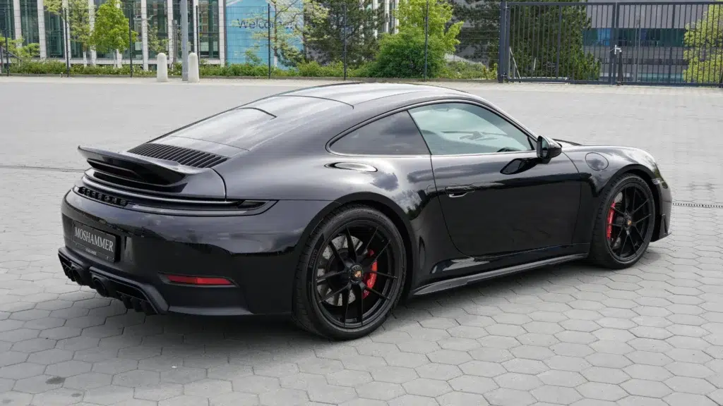 992 sideskirts
