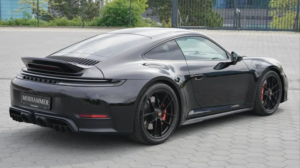 porsche.992.2gts.touring.evo.pro..ducktail.moshammer