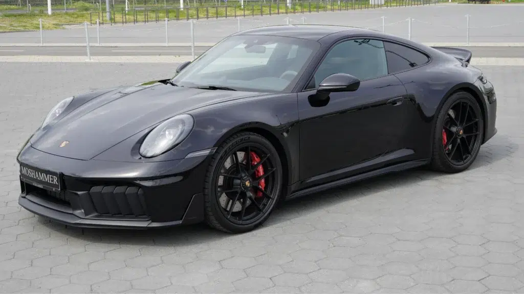 porsche.992.2gts.touring.evo.pro.front.moshammer