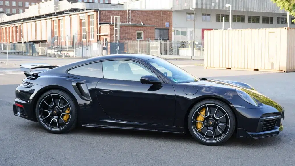porsche.992turbos.moshammer.5