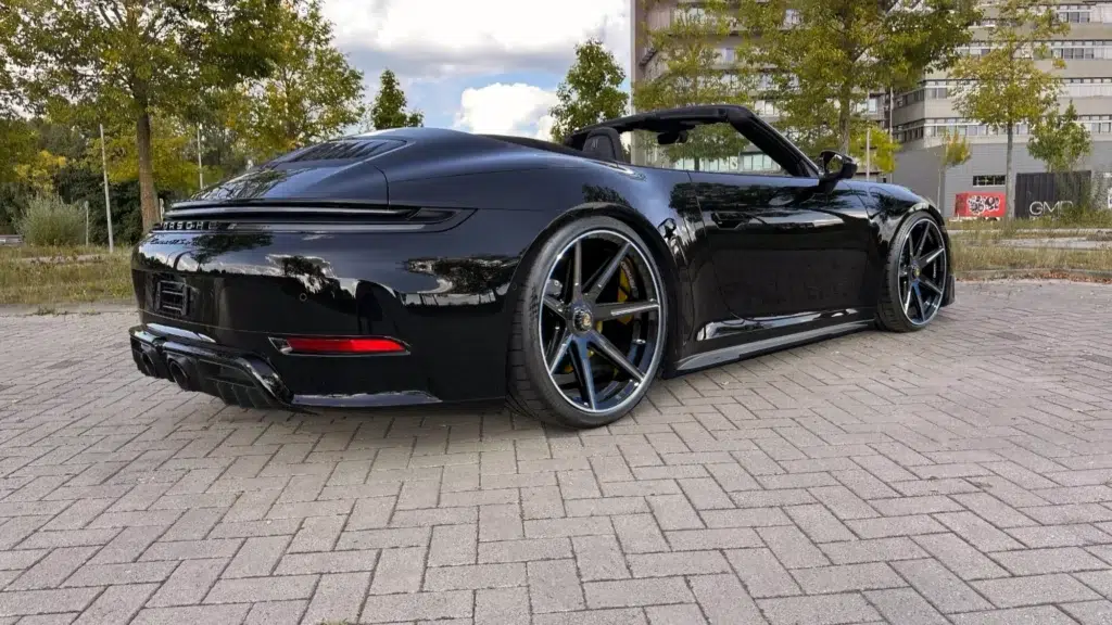 porsche.992.2.gts.cabrio.moshammer.evo.kit.forged.m979gt