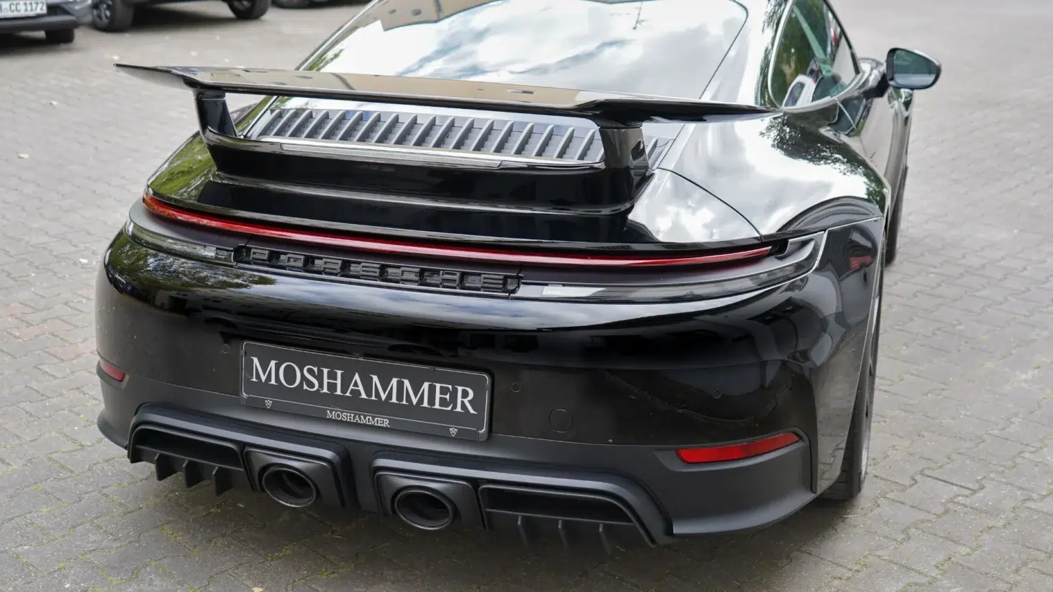 porsche.992.2.gts.moshammer.aero-kit.2