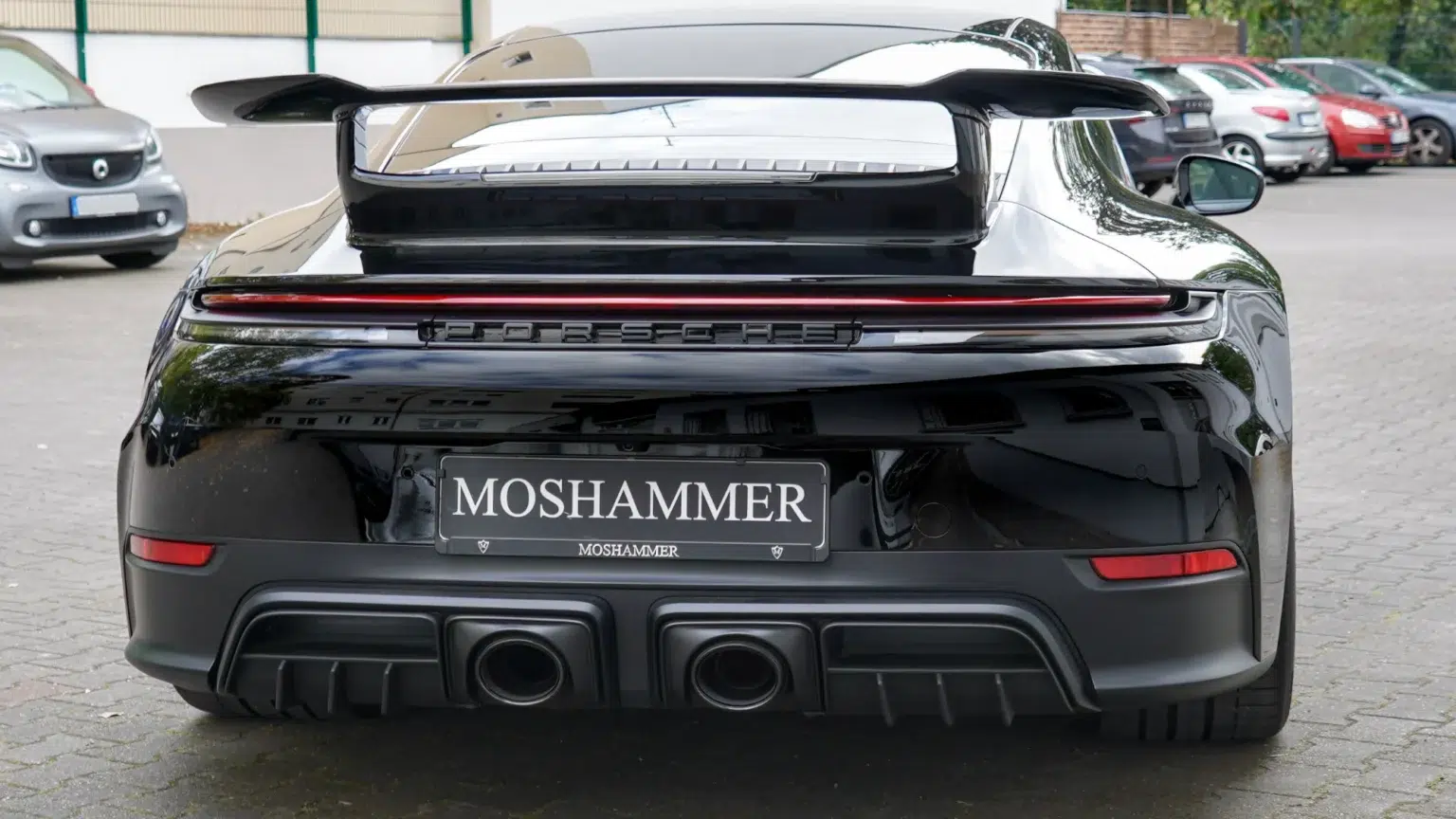 porsche.992.2.gts.moshammer.aero-kit.3