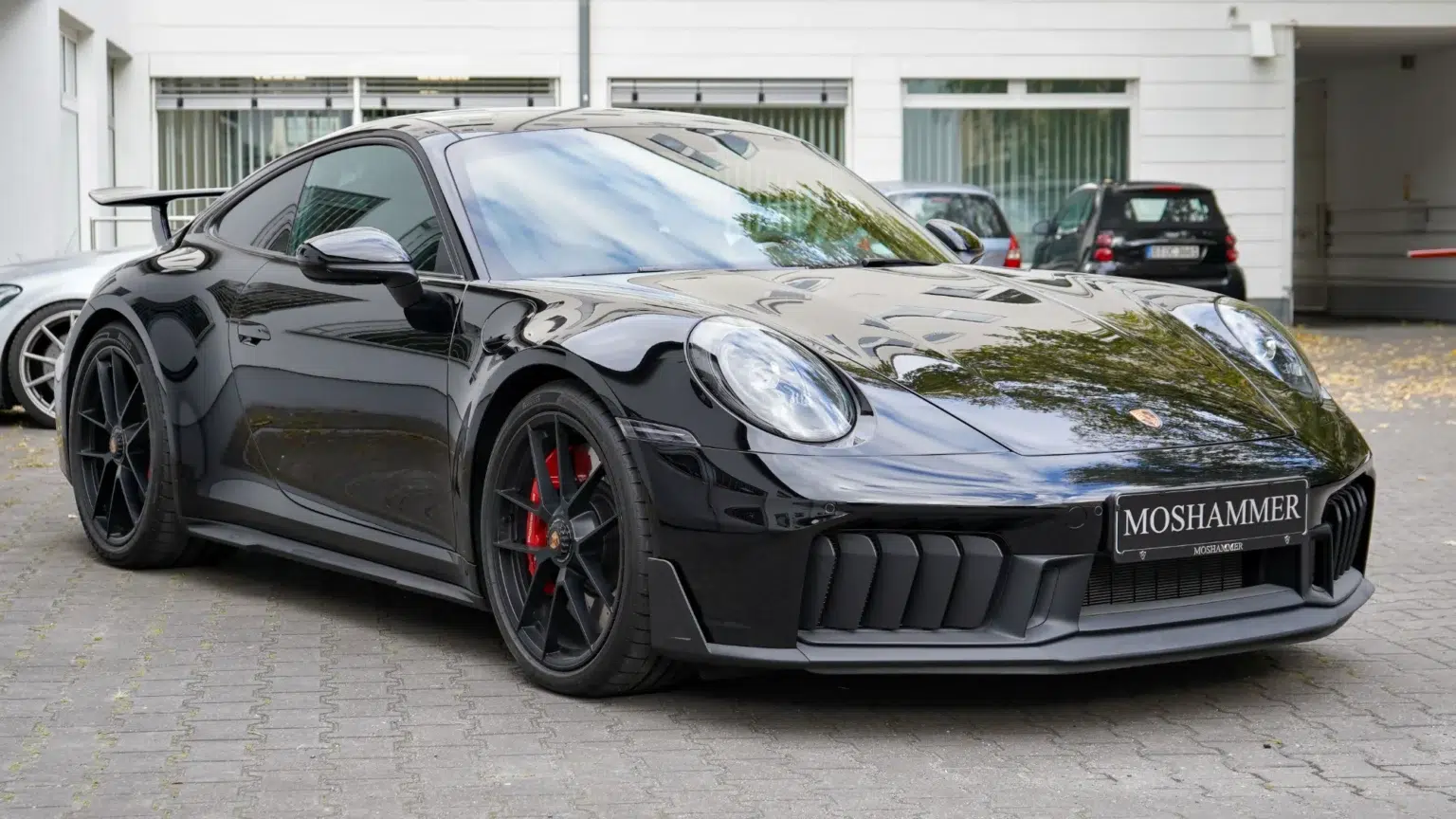 porsche.992.2.gts.moshammer.aero-kit.5