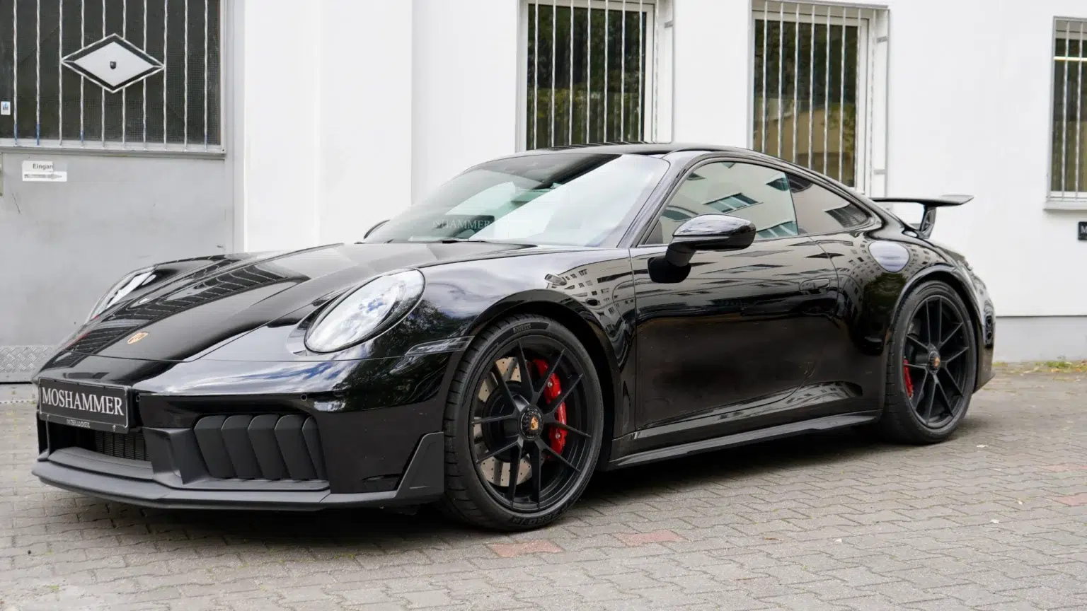 porsche.992.2.gts.moshammer.aero-kit.6