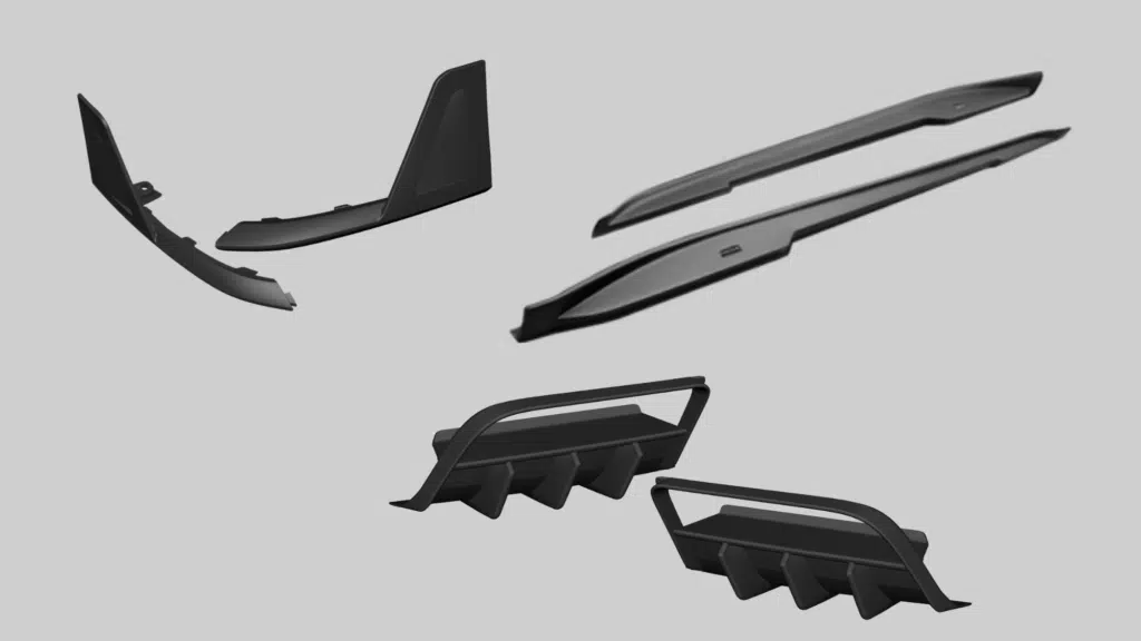 porsche.992.2.gts.touring.evo.p992.42.4000-moshammer