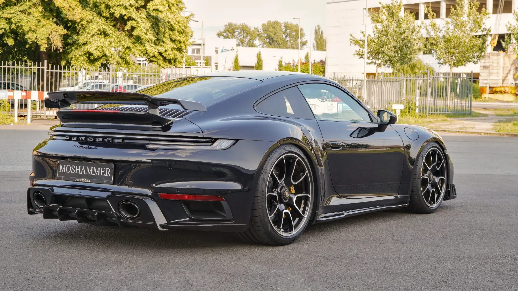 porsche.992turbos.moshammer.ultimate.1