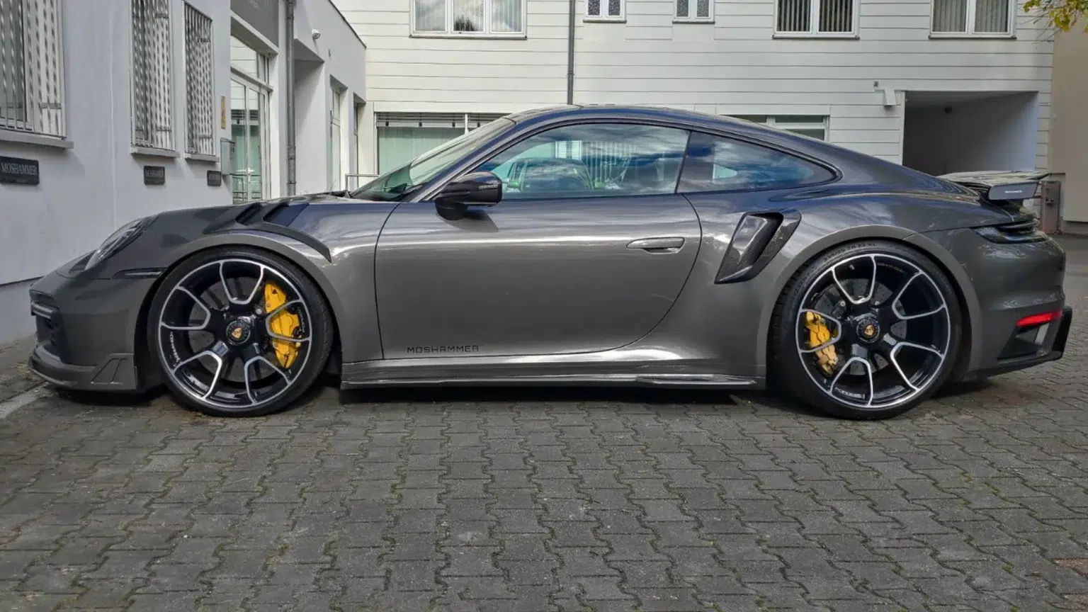 992.turbos.moshammer.rs.fender.louvers.1