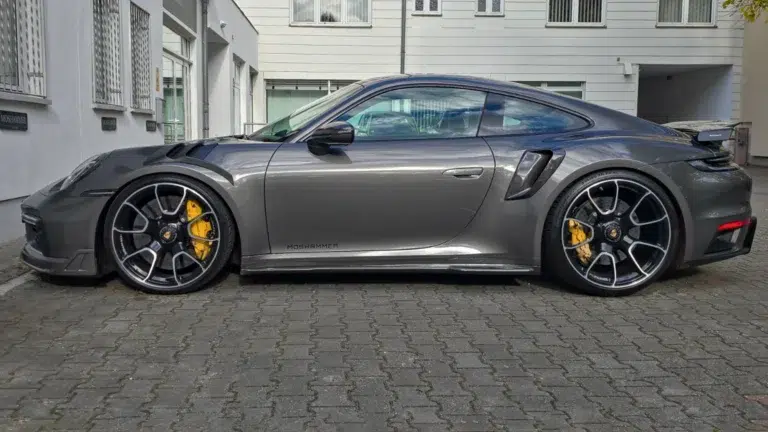 992.turbos.moshammer.rs.fender.louvers.1