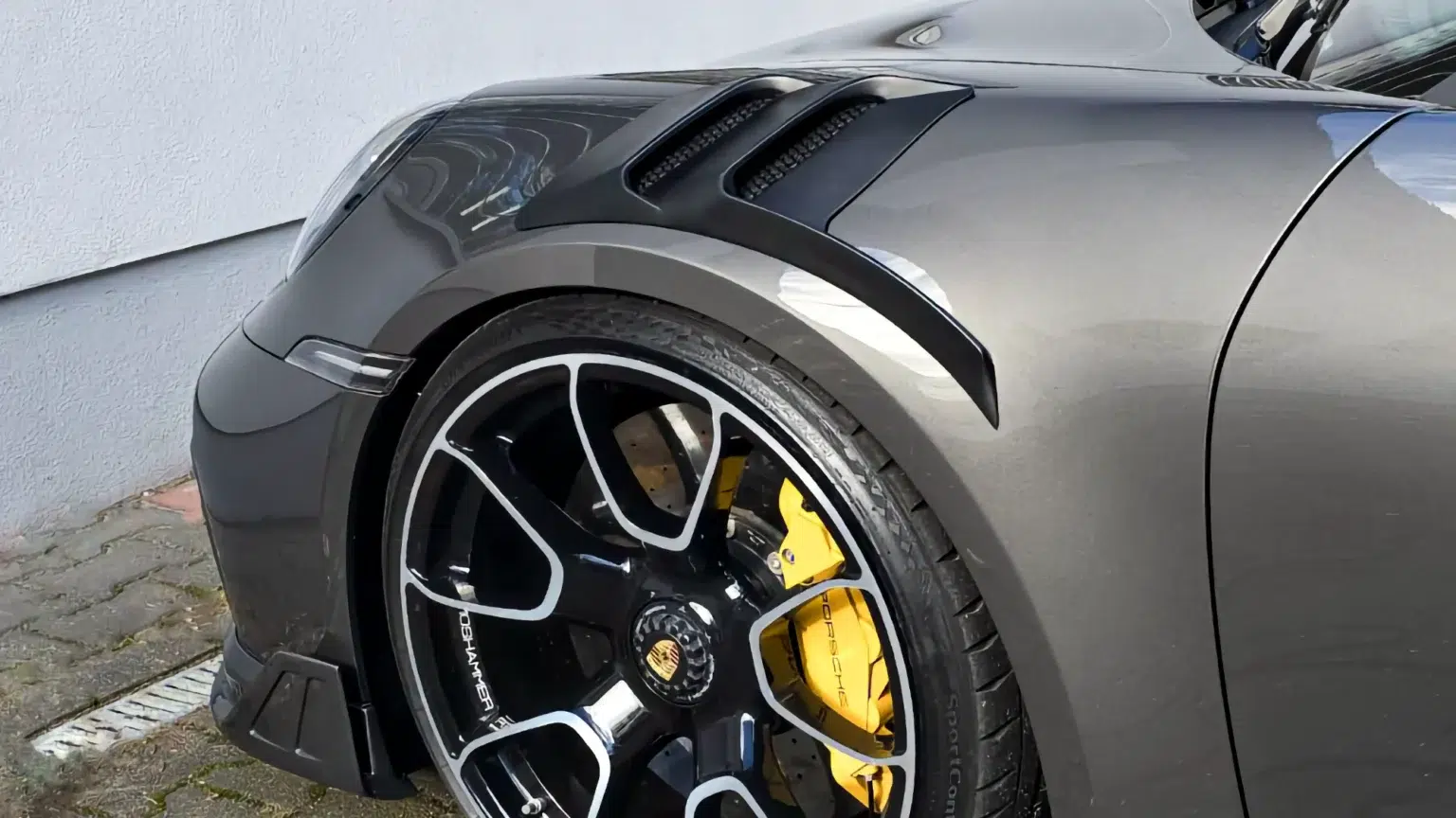 992.turbos.moshammer.rs.fender.louvers.3