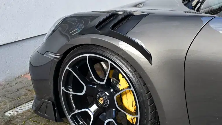 992.turbos.moshammer.rs.fender.louvers.3