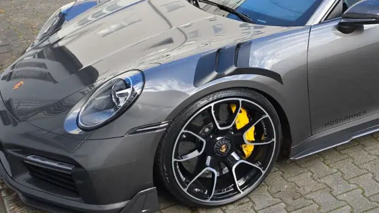 992.turbos.moshammer.rs.fender.louvers.4