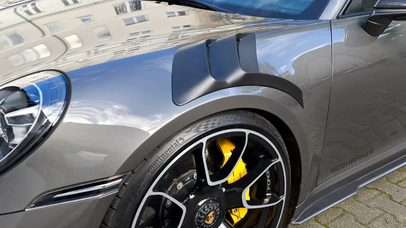 992.turbos.moshammer.rs.fender.louvers.5