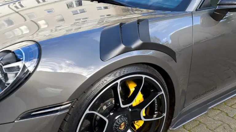 992.turbos.moshammer.rs.fender.louvers.5