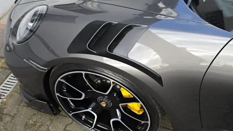 992.turbos.moshammer.rs.fender.louvers.6