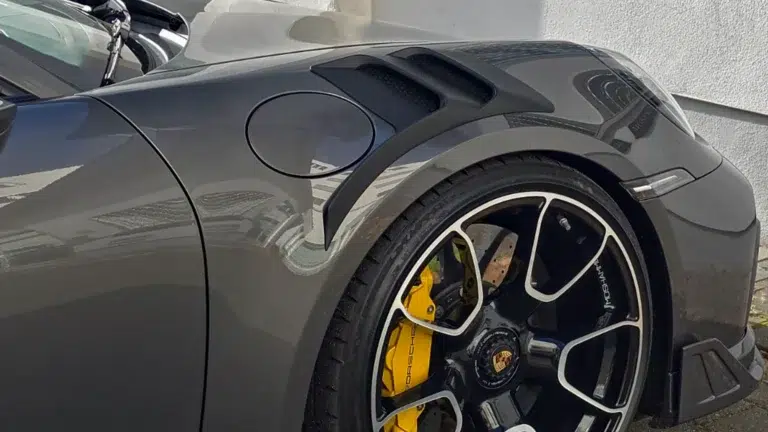 992.turbos.moshammer.rs.fender.louvers.7