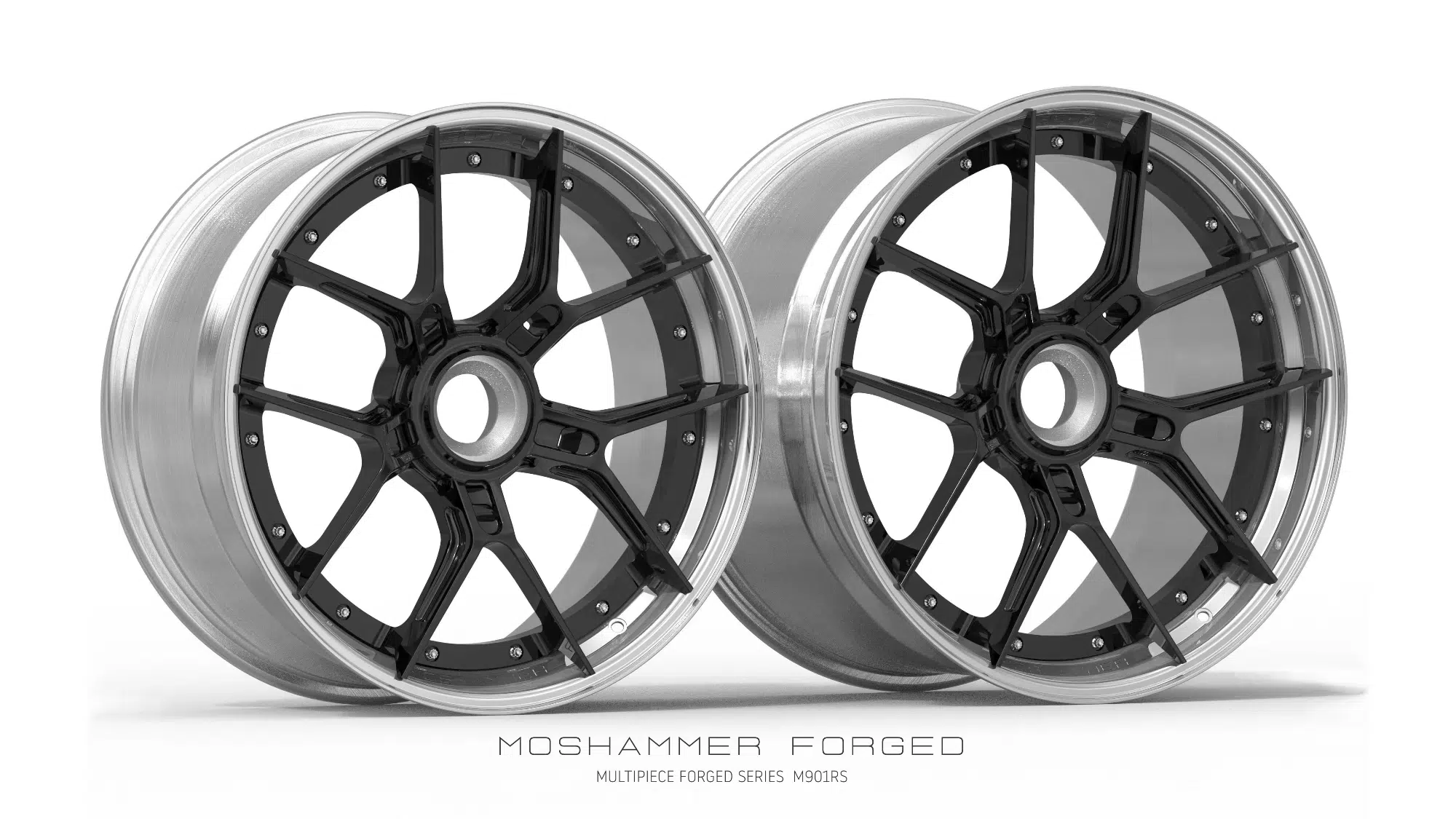 forged.m901rs.moshammer